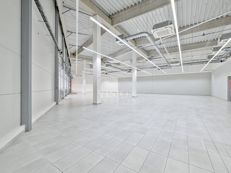 Pronájem obchodního prostoru 474 m² - foto 7