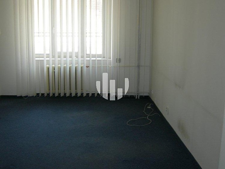 Pronájem obchodního prostoru 55 m² - foto 6