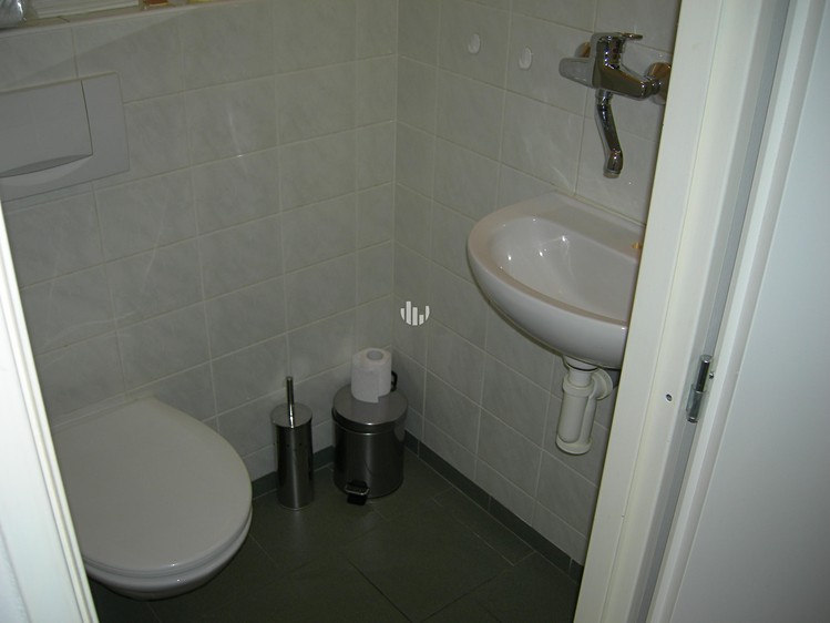 Pronájem obchodního prostoru 55 m² - foto 7