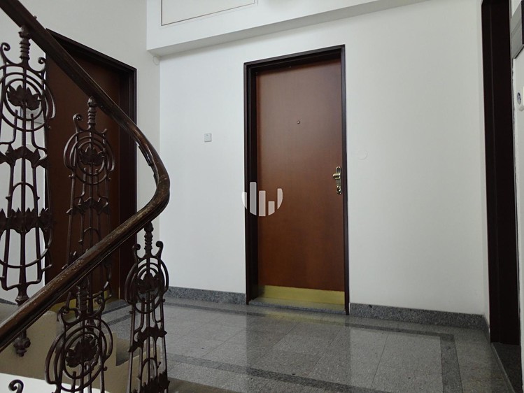 Pronájem obchodního prostoru 55 m² - foto 8