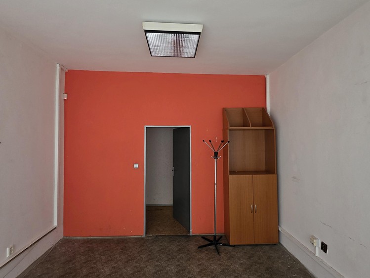 Pronájem skladového prostoru 132 m² - foto 3