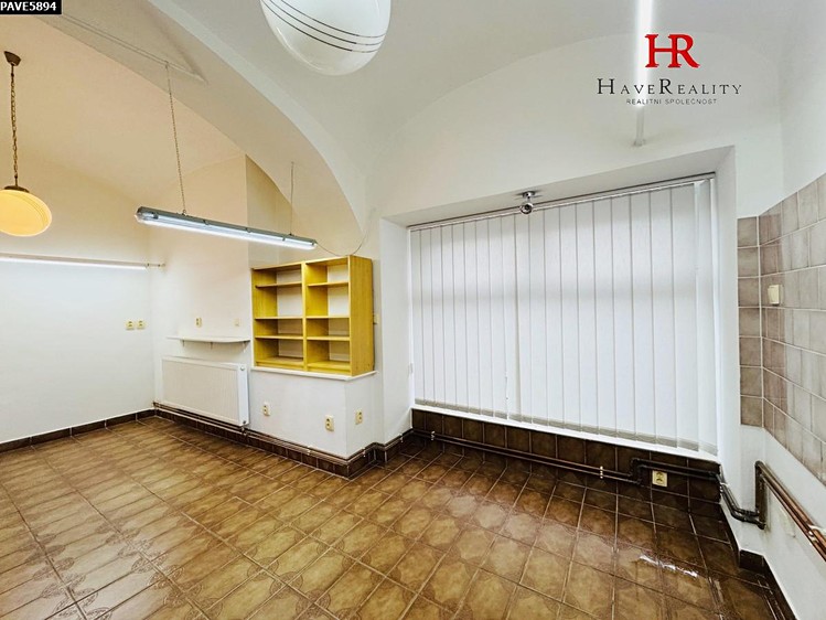 Pronájem obchodního prostoru 60 m² - foto 6