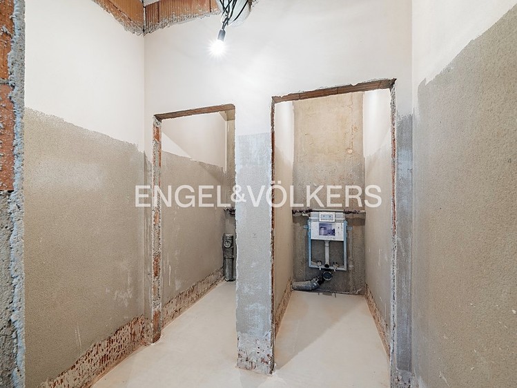 Pronájem obchodního prostoru 260 m² - foto 6