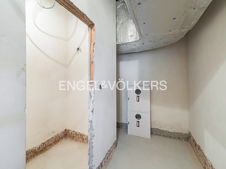Pronájem obchodního prostoru 260 m² - foto 7