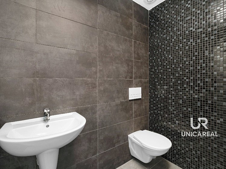 Pronájem obchodního prostoru 32 m² - foto 4