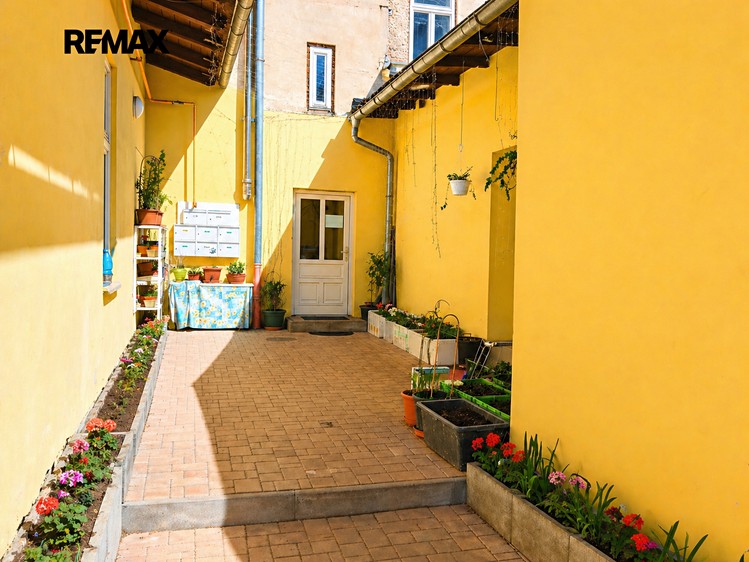 Pronájem obchodního prostoru 690 m² - foto 4