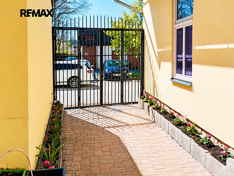 Pronájem obchodního prostoru 690 m² - foto 3
