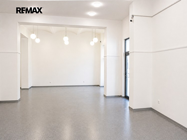 Pronájem obchodního prostoru 690 m² - foto 8