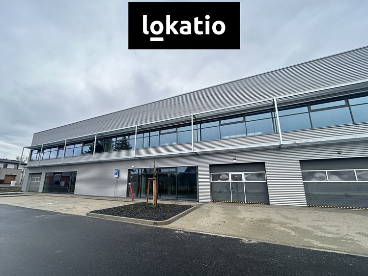 Pronájem skladového prostoru 908 m² - foto 2