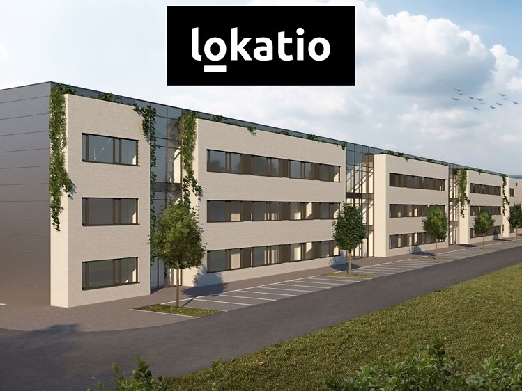 Pronájem skladového prostoru 908 m² - foto 6