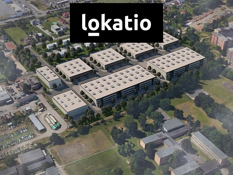 Pronájem skladového prostoru 908 m² - foto 7