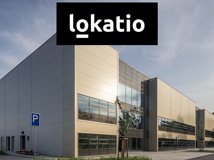 Pronájem skladového prostoru 1 190 m² - foto 4