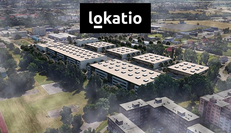Pronájem skladového prostoru 1 190 m² - foto 8