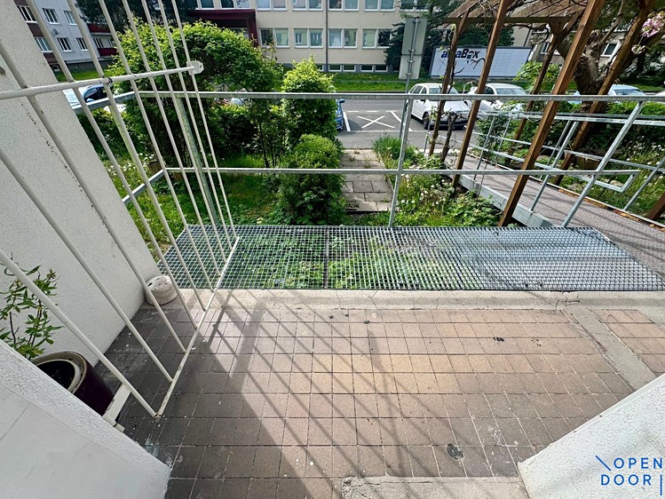 Pronájem obchodního prostoru 45 m² - foto 6