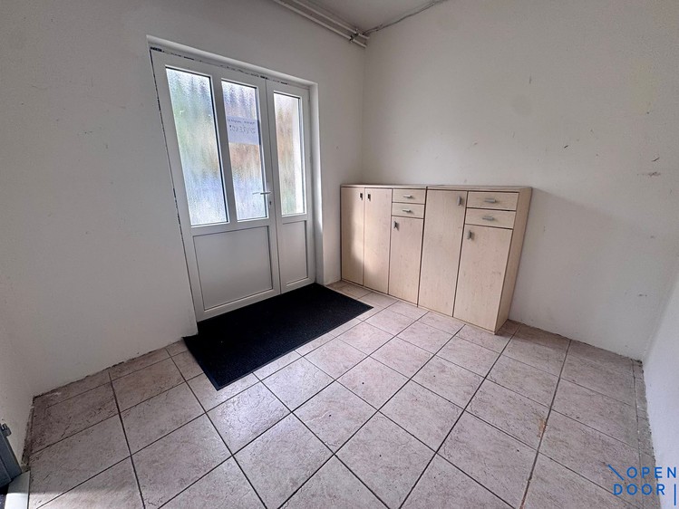 Pronájem obchodního prostoru 45 m² - foto 5