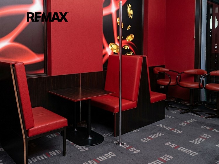Pronájem restaurace 140 m² - foto 5