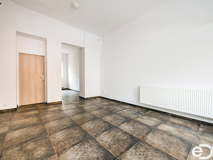 Pronájem obchodního prostoru 41 m² - foto 6