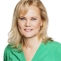 Dagmar Kunzová