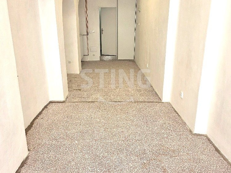 Pronájem obchodního prostoru 25 m² - foto 4
