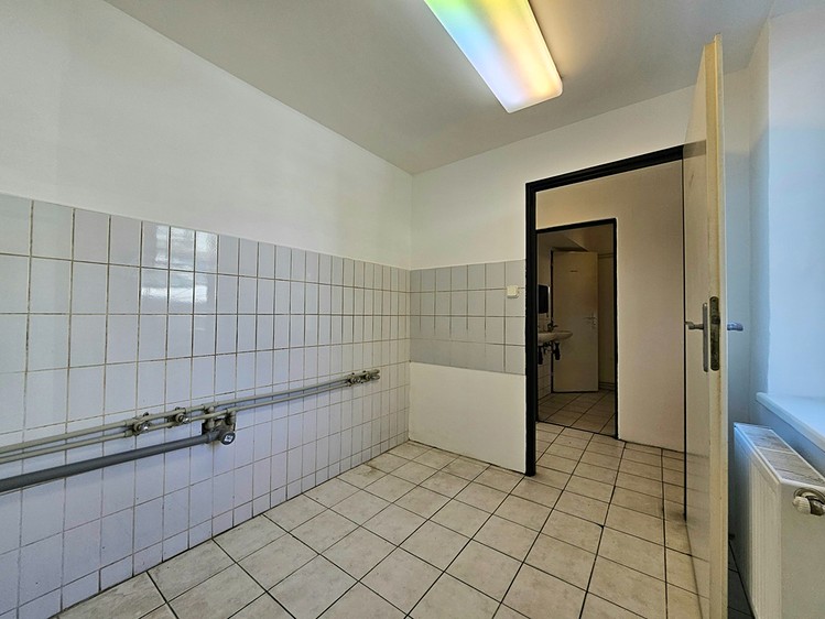 Pronájem restaurace 60 m² - foto 6