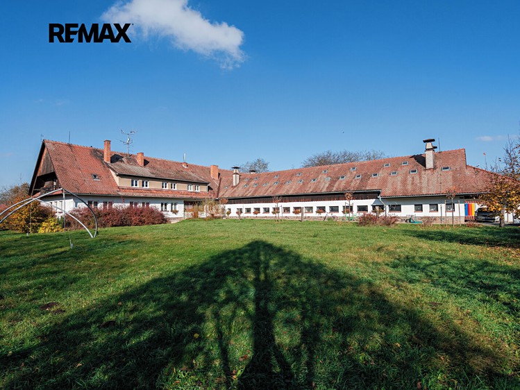 Pronájem skladového prostoru 3 000 m² - foto 5