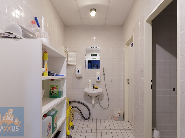 Pronájem obchodního prostoru 396 m² - foto 8