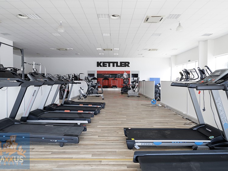 Pronájem obchodního prostoru 490 m² - foto 5