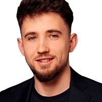 Filip Beránek