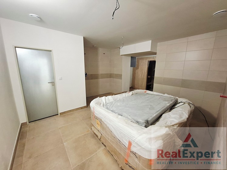 Pronájem obchodního prostoru 70 m² - foto 7