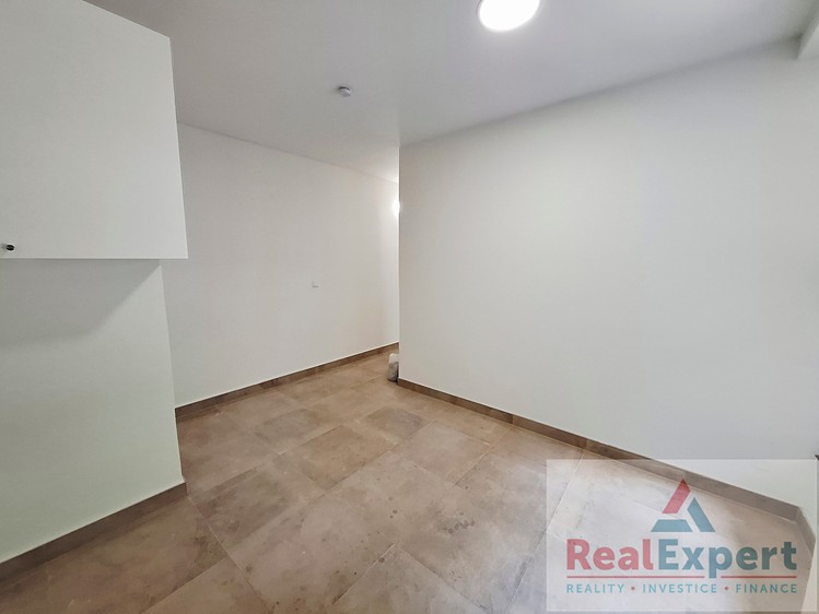 Pronájem obchodního prostoru 70 m² - foto 6