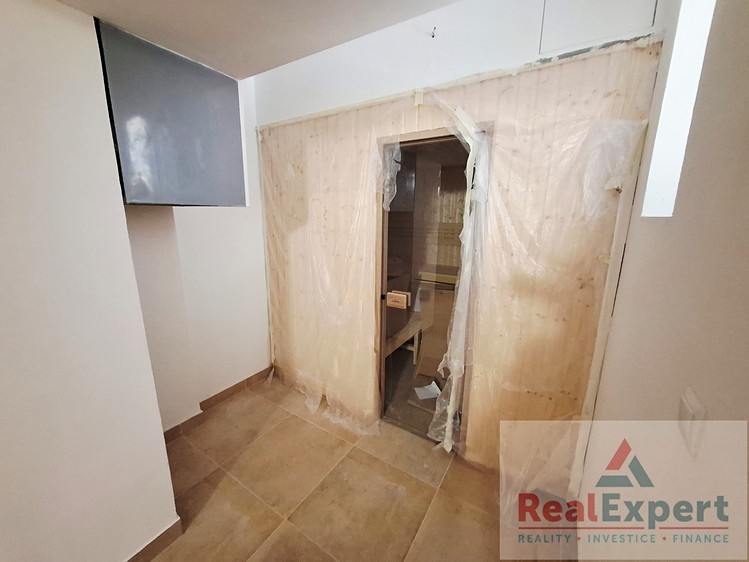 Pronájem obchodního prostoru 70 m² - foto 8