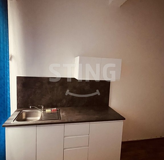 Pronájem kanceláře 132 m² - foto 4