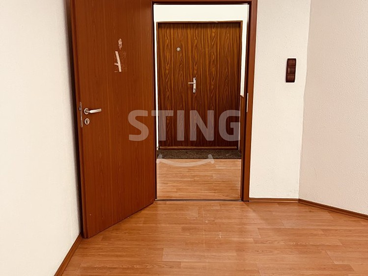 Pronájem kanceláře 132 m² - foto 6