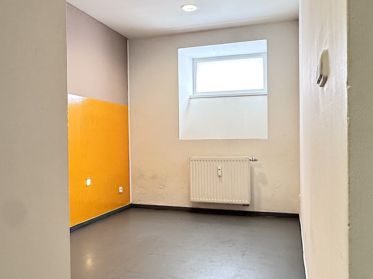 Pronájem obchodního prostoru 270 m² - foto 4