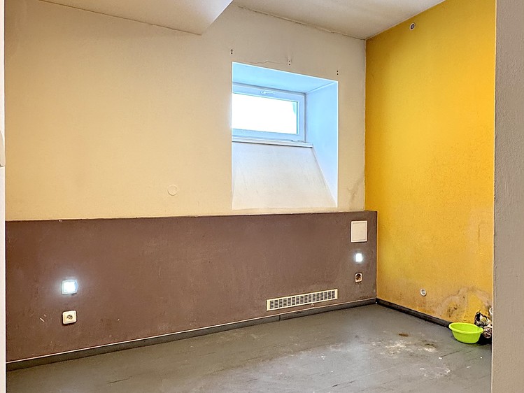 Pronájem obchodního prostoru 270 m² - foto 3