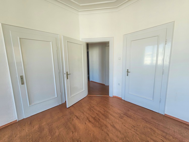 Pronájem kanceláře 205 m² - foto 7