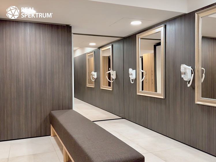 Pronájem kanceláře 240 m² - foto 8