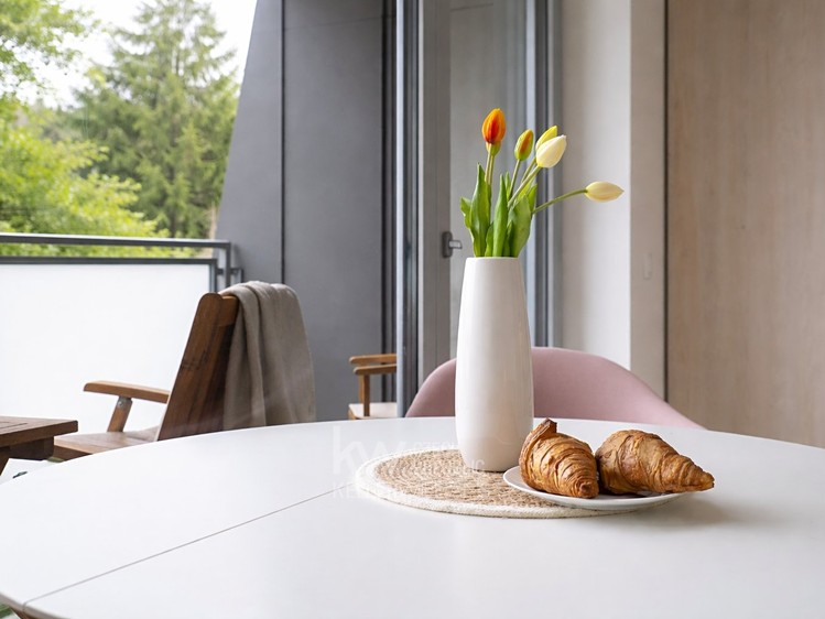 Prodej bytu 1+kk 26 m² (Jednopodlažní) - foto 8