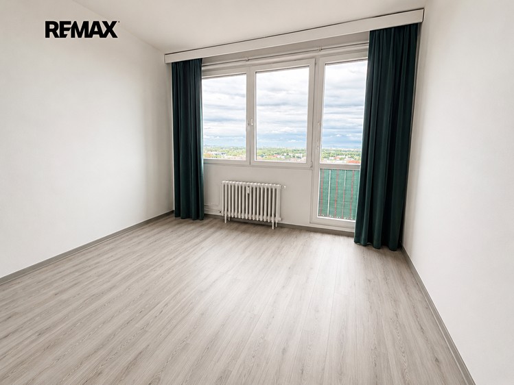 Prodej bytu 2+1 51 m² - foto 5