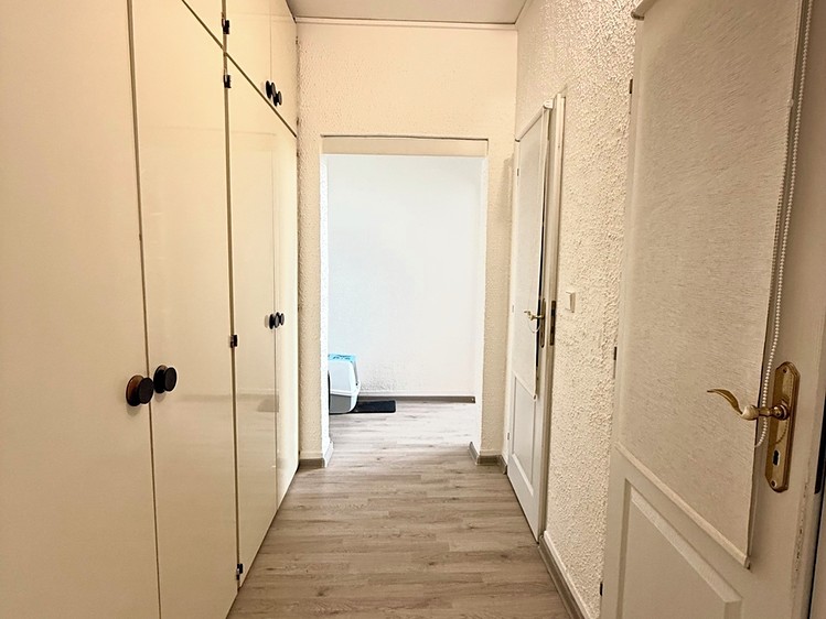 Prodej bytu 2+1 51 m² - foto 6