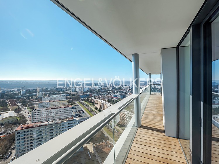 Prodej bytu 4+kk 194 m² - foto 2