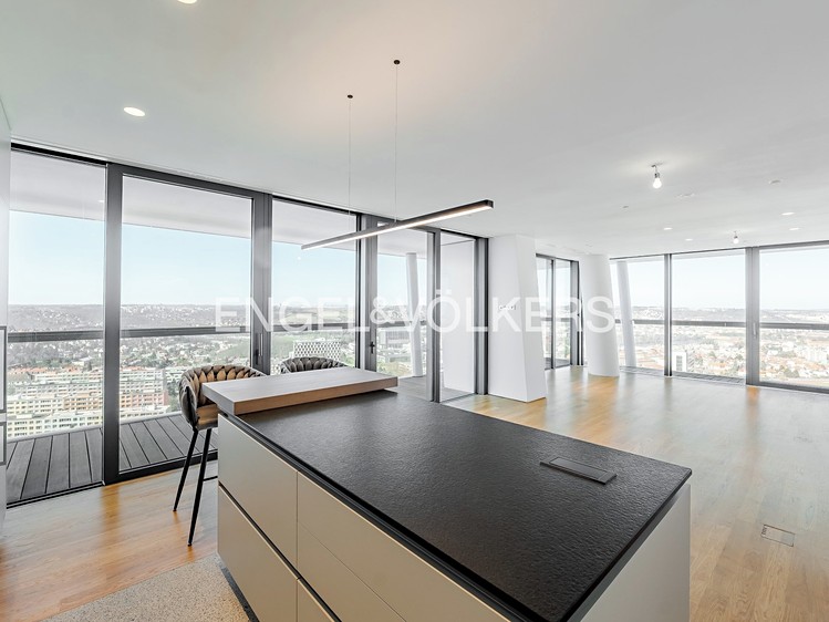 Prodej bytu 4+kk 194 m² - foto 3