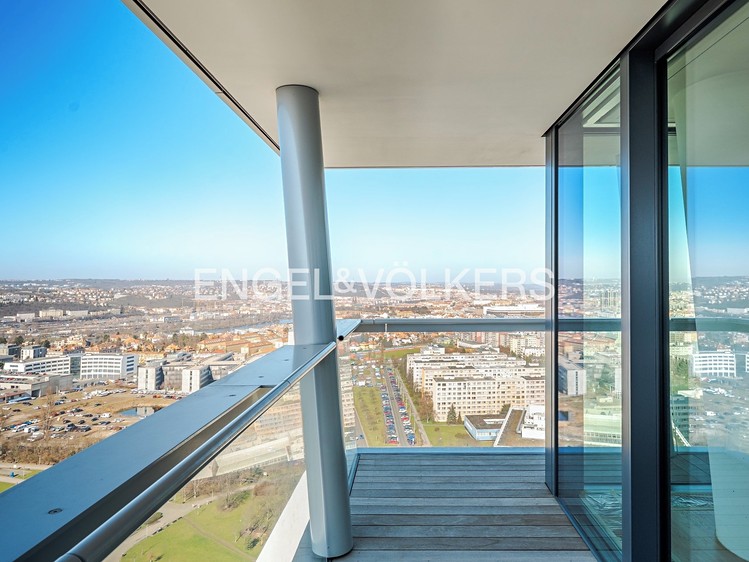 Prodej bytu 4+kk 194 m² - foto 4