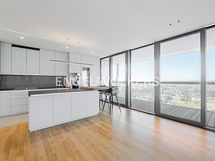 Prodej bytu 4+kk 194 m² - foto 6