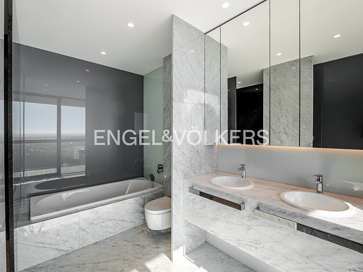 Prodej bytu 4+kk 194 m² - foto 8