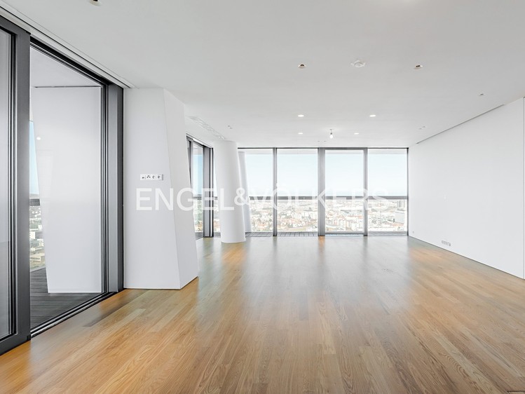 Prodej bytu 4+kk 194 m² - foto 5
