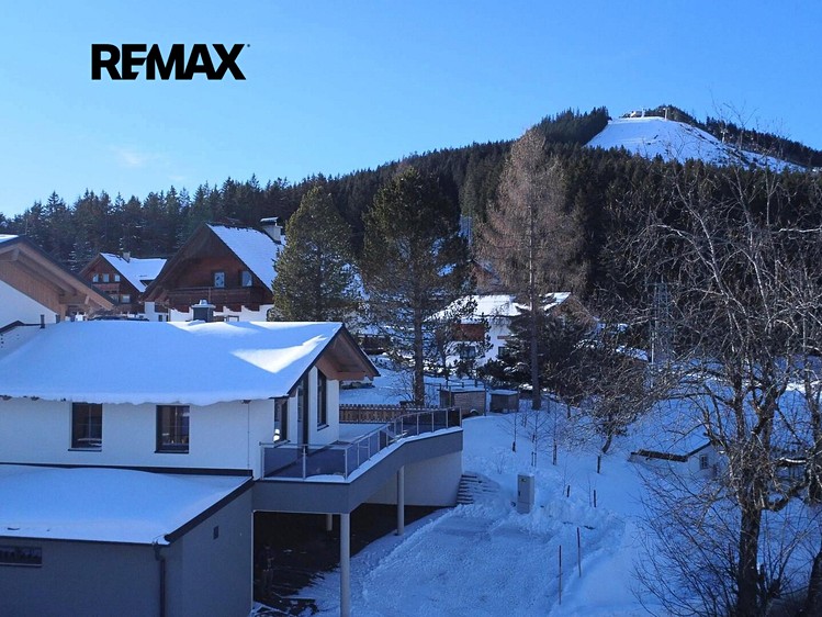 Prodej bytu 4+1 100 m² - foto 3