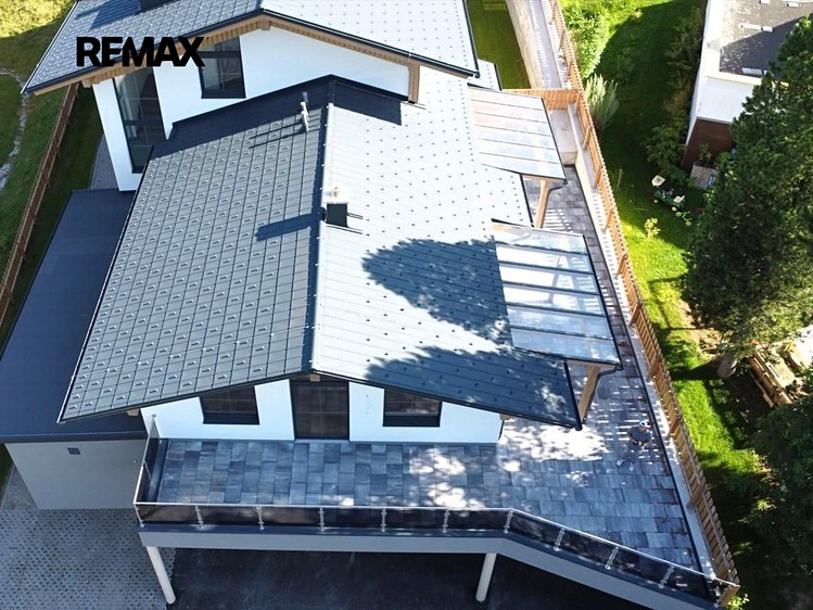 Prodej bytu 4+1 100 m² - foto 4