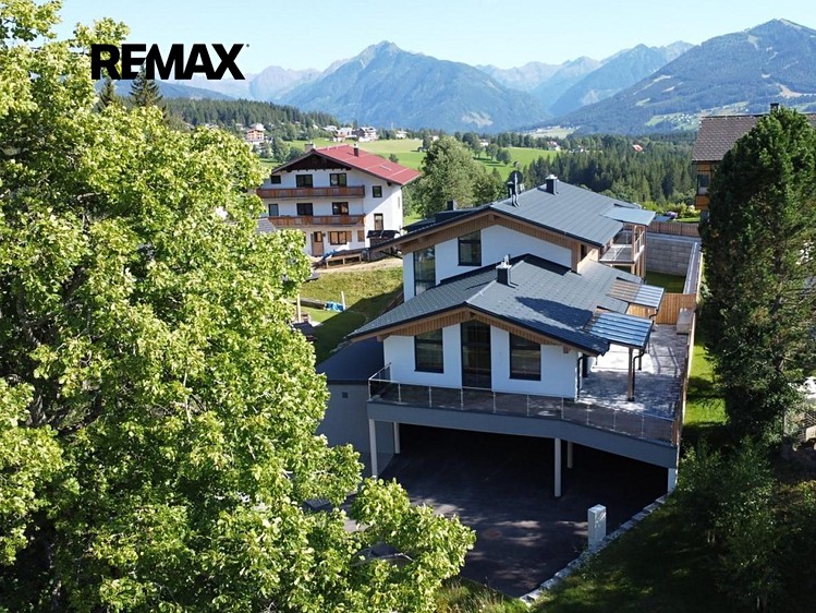 Prodej bytu 4+1 100 m² - foto 1