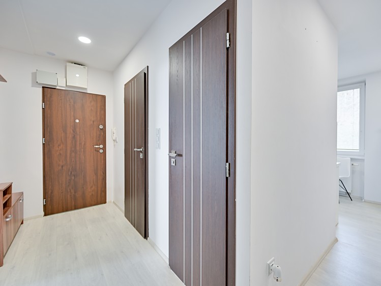 Prodej bytu 3+1 71 m² - foto 7